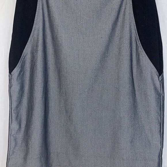 Rampage
dress   - Picture 4 of 9